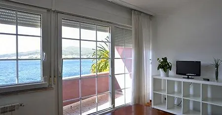 Playa De Quenxe Hotel *
